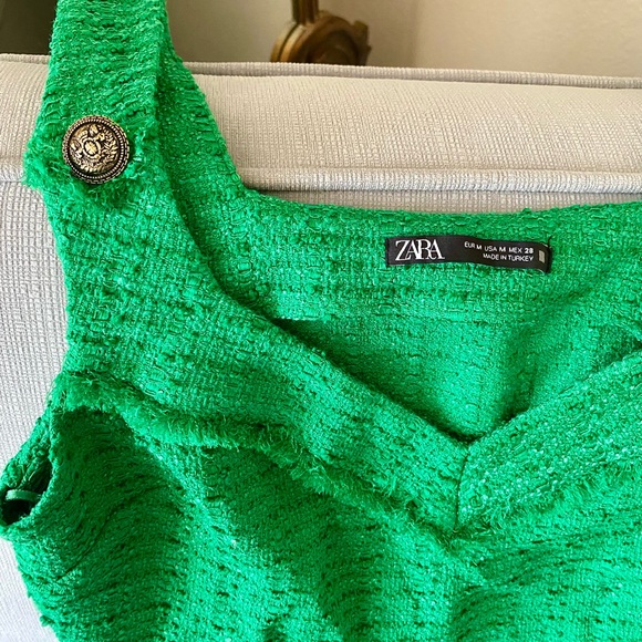 Zara Set - Picture 5 of 7